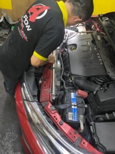 FB_IMG_1767345322102