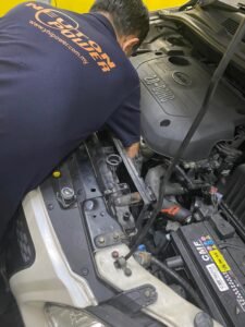 FB_IMG_1767345404936